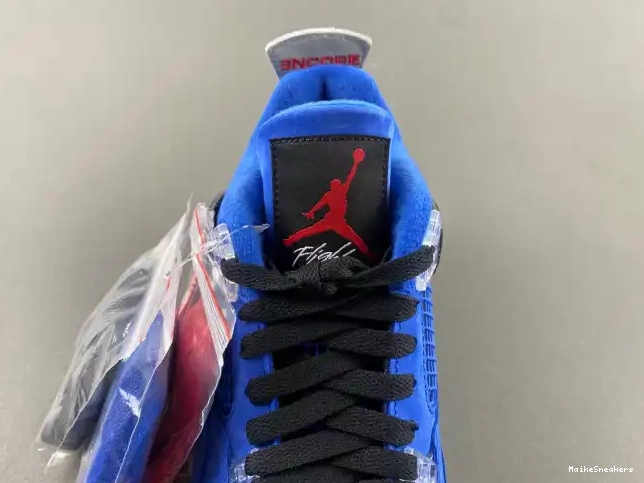 MaikeSneakers EMINEM ENCORE 4 RETRO JORDAN JBM231-M19-C1 0403